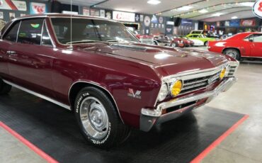 Chevrolet-Chevelle-Coupe-1967-32