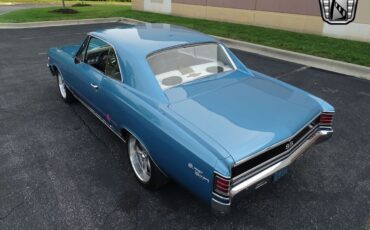 Chevrolet-Chevelle-Coupe-1967-4