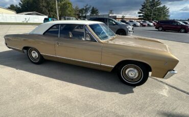 Chevrolet-Chevelle-Coupe-1967-4