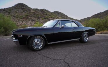 Chevrolet-Chevelle-Coupe-1967-4