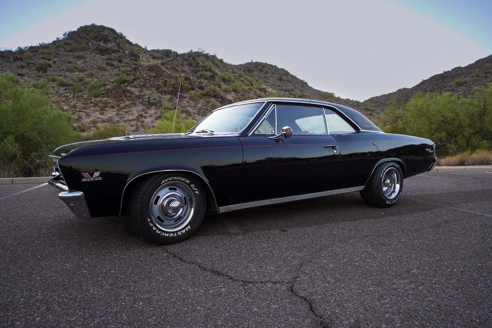 Chevrolet-Chevelle-Coupe-1967-4