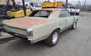 Chevrolet-Chevelle-Coupe-1967-4