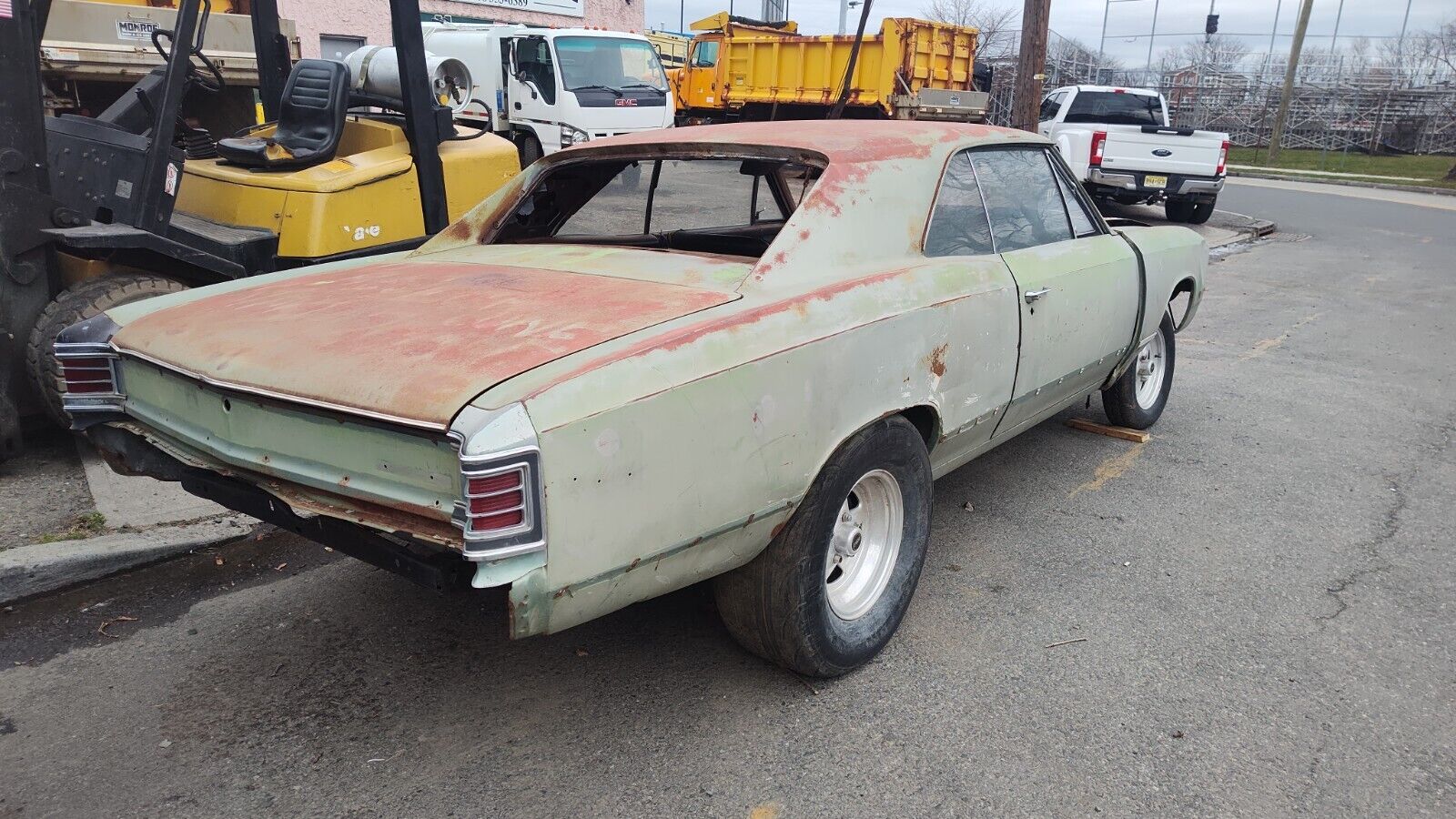 Chevrolet-Chevelle-Coupe-1967-4