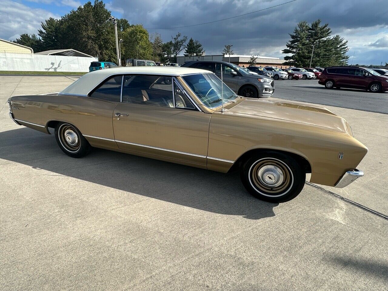 Chevrolet-Chevelle-Coupe-1967-4