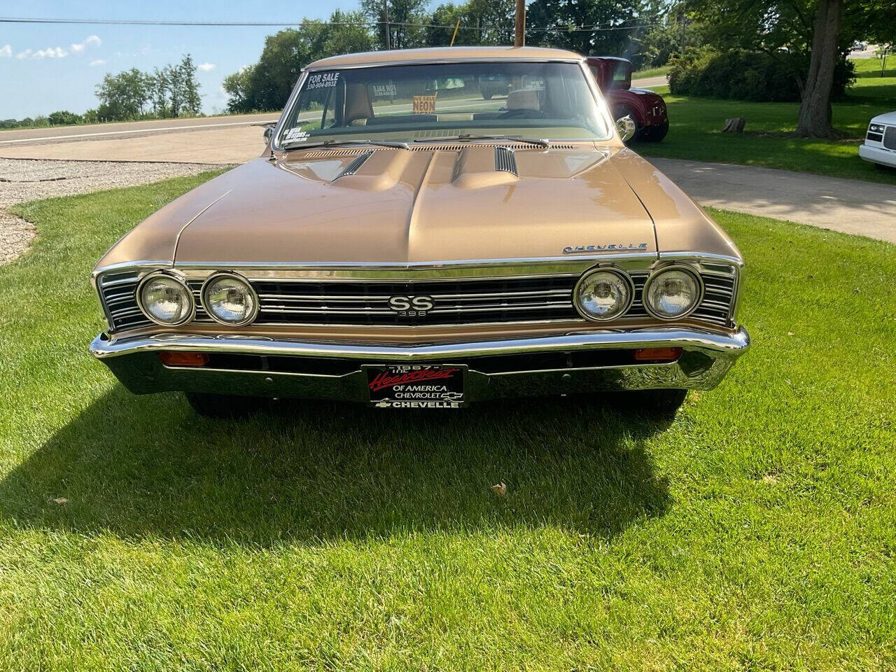 Chevrolet-Chevelle-Coupe-1967-5