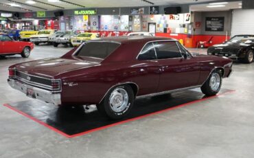 Chevrolet-Chevelle-Coupe-1967-5