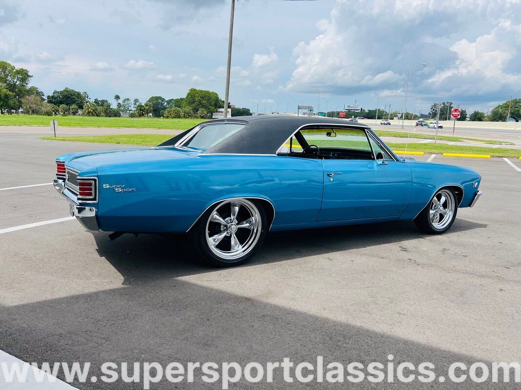 Chevrolet-Chevelle-Coupe-1967-5