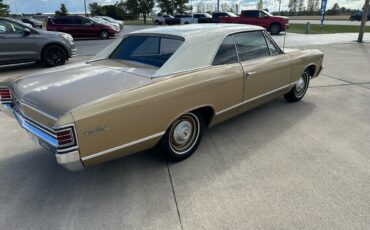 Chevrolet-Chevelle-Coupe-1967-5