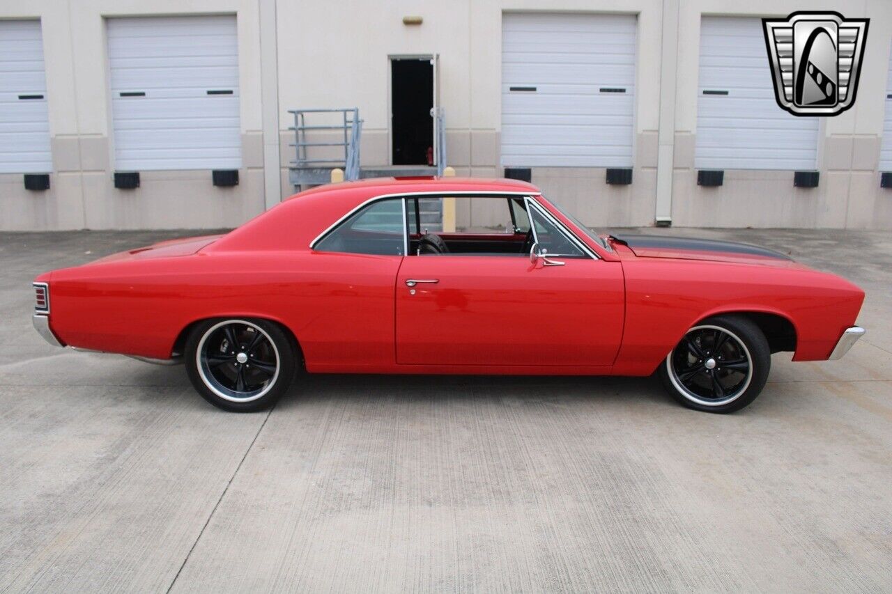 Chevrolet-Chevelle-Coupe-1967-5