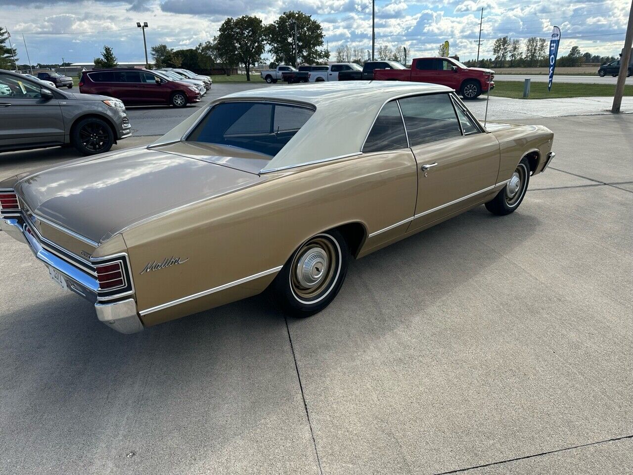 Chevrolet-Chevelle-Coupe-1967-5