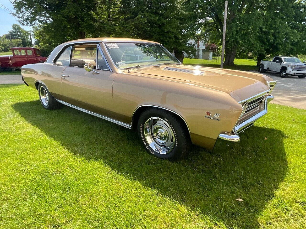 Chevrolet-Chevelle-Coupe-1967-6