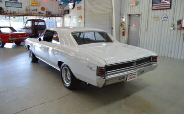 Chevrolet-Chevelle-Coupe-1967-6