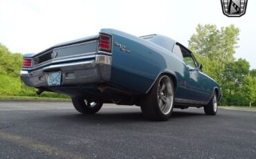 Chevrolet-Chevelle-Coupe-1967-6