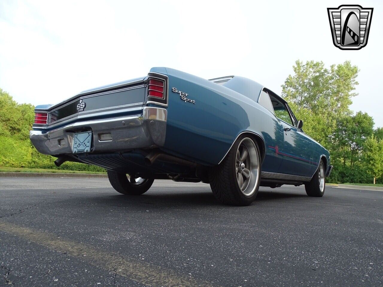 Chevrolet-Chevelle-Coupe-1967-6