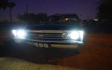 Chevrolet-Chevelle-Coupe-1967-6