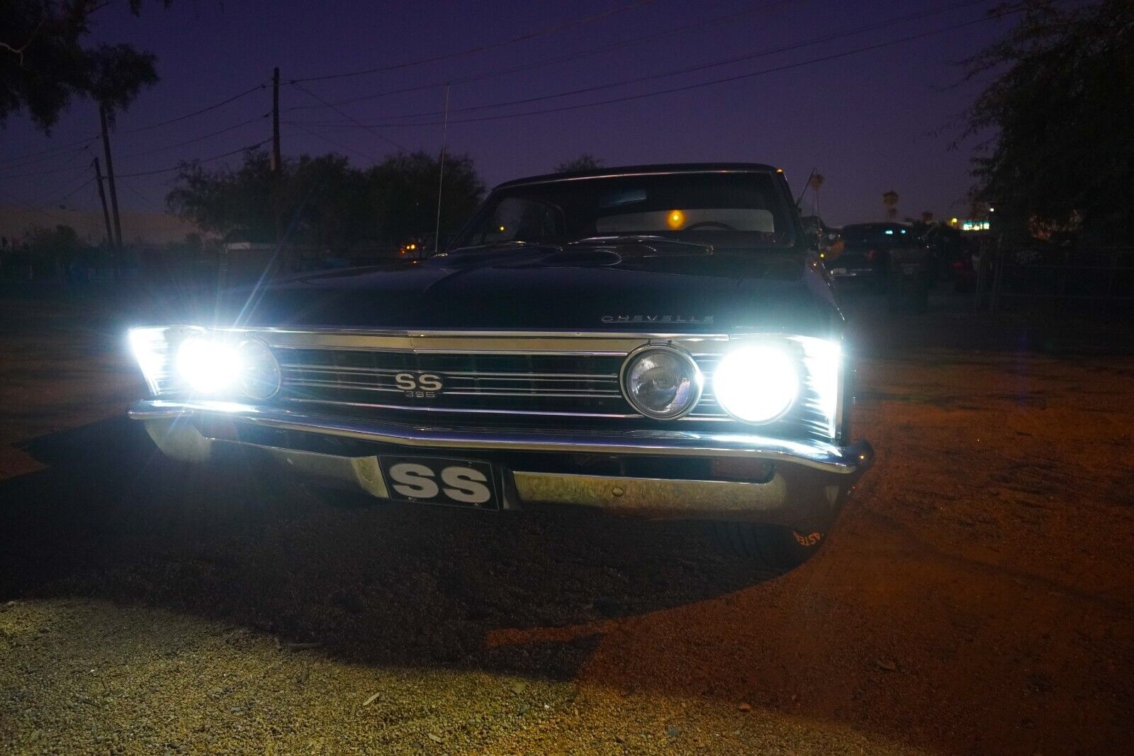 Chevrolet-Chevelle-Coupe-1967-6