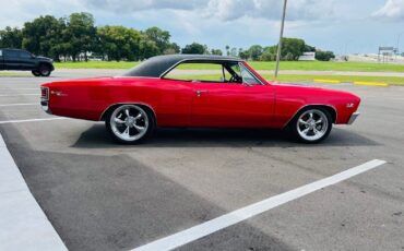 Chevrolet-Chevelle-Coupe-1967-6