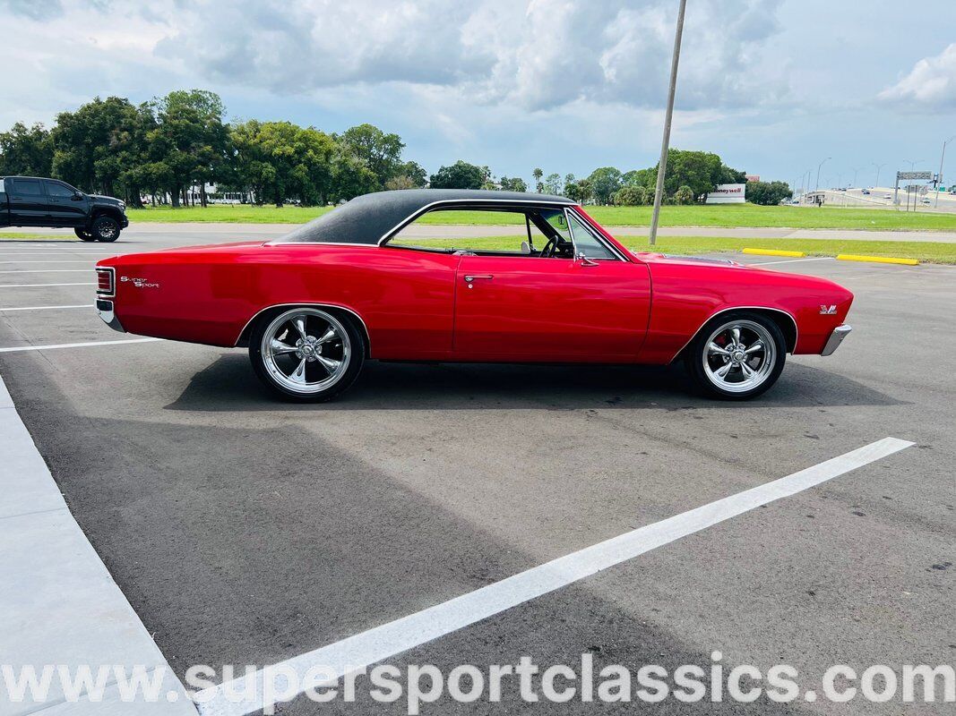 Chevrolet-Chevelle-Coupe-1967-6