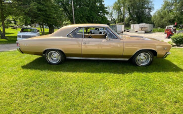 Chevrolet-Chevelle-Coupe-1967-7