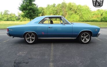 Chevrolet-Chevelle-Coupe-1967-7