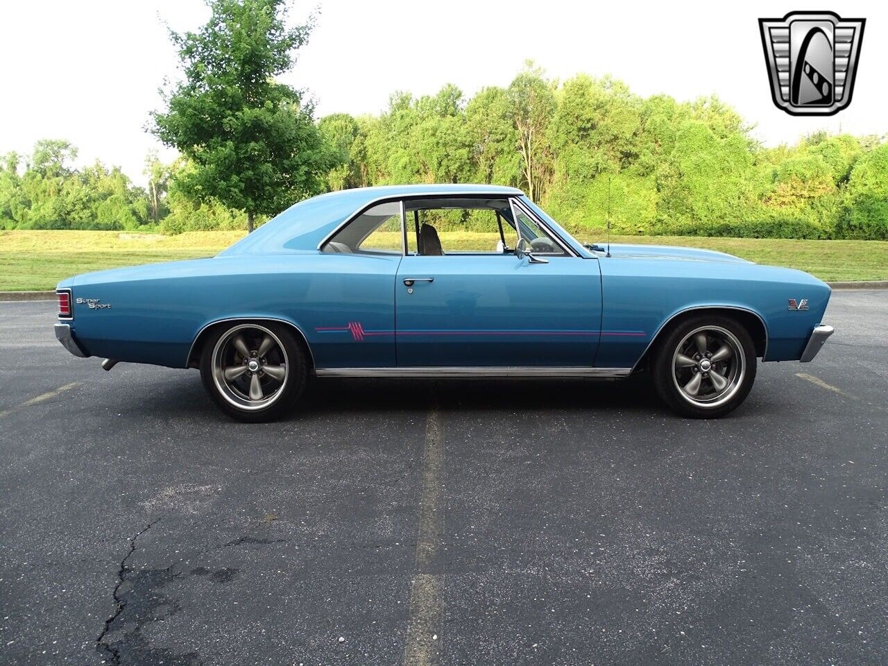 Chevrolet-Chevelle-Coupe-1967-7