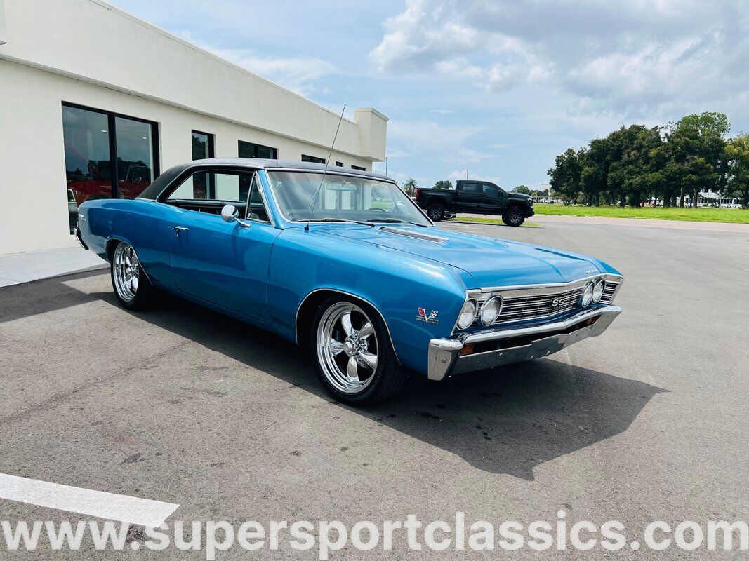 Chevrolet-Chevelle-Coupe-1967-7