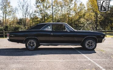 Chevrolet-Chevelle-Coupe-1967-7