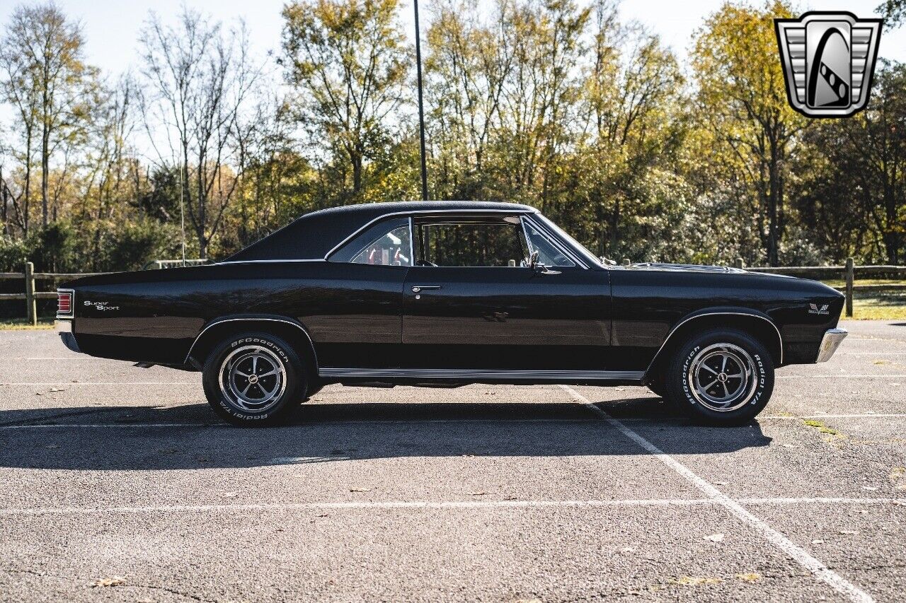 Chevrolet-Chevelle-Coupe-1967-7