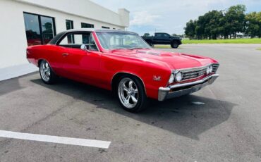 Chevrolet-Chevelle-Coupe-1967-7