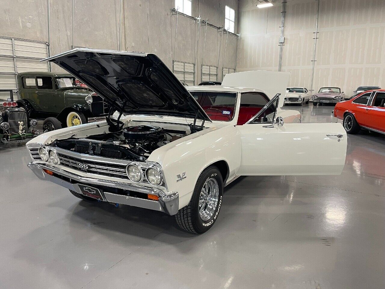 Chevrolet-Chevelle-Coupe-1967-8