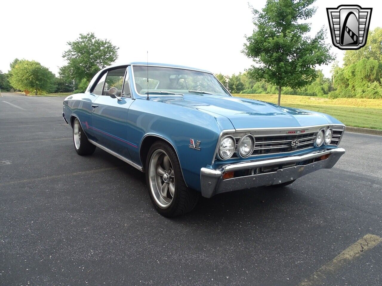 Chevrolet-Chevelle-Coupe-1967-8