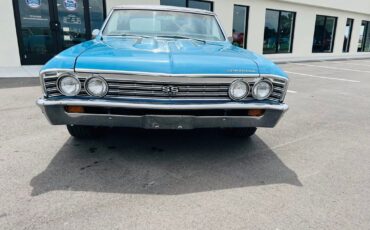 Chevrolet-Chevelle-Coupe-1967-8