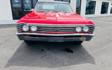 Chevrolet-Chevelle-Coupe-1967-8