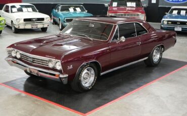 Chevrolet-Chevelle-Coupe-1967-9