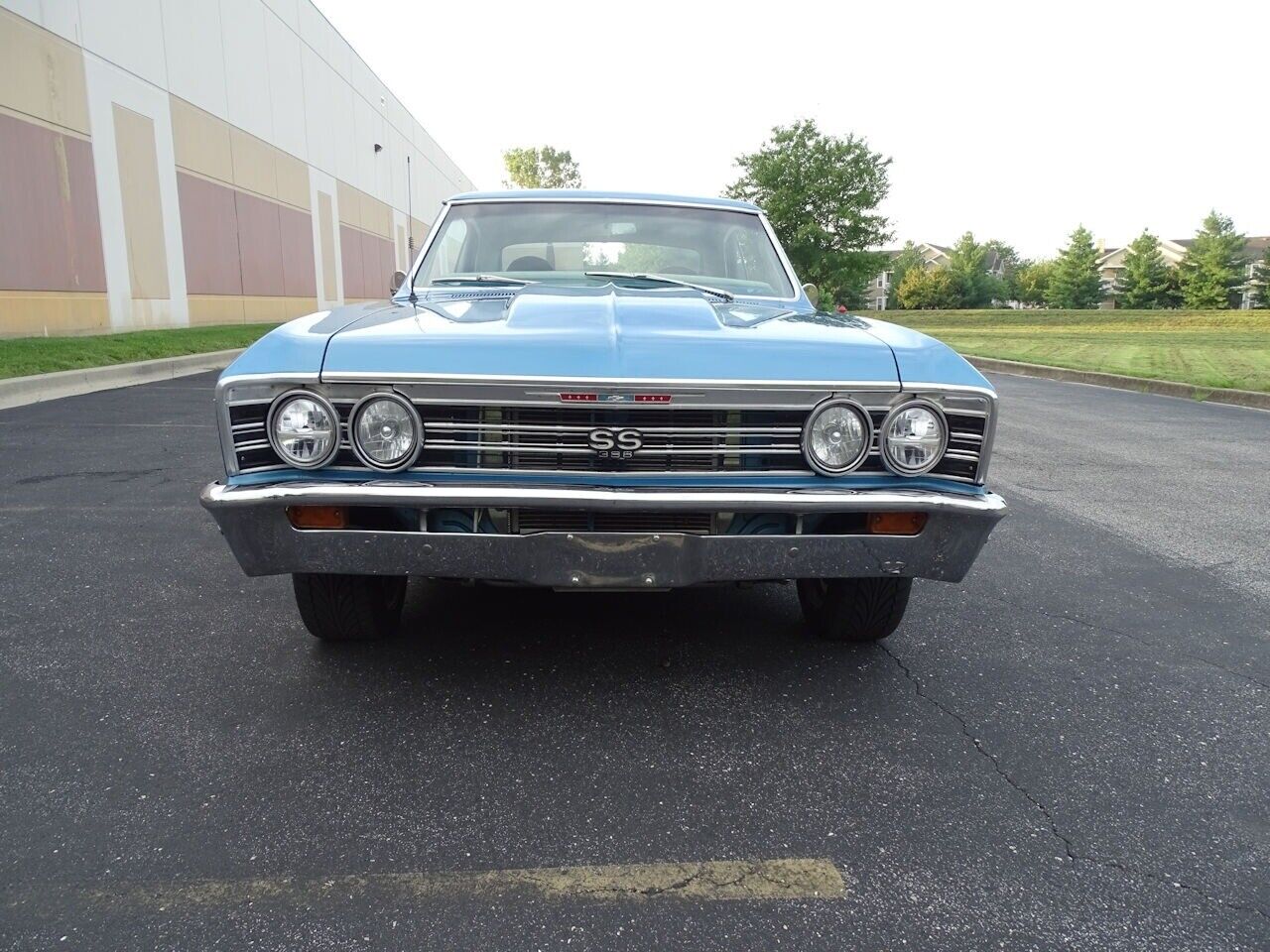 Chevrolet-Chevelle-Coupe-1967-9