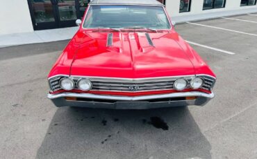 Chevrolet-Chevelle-Coupe-1967-9