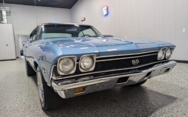 Chevrolet-Chevelle-Coupe-1968-1