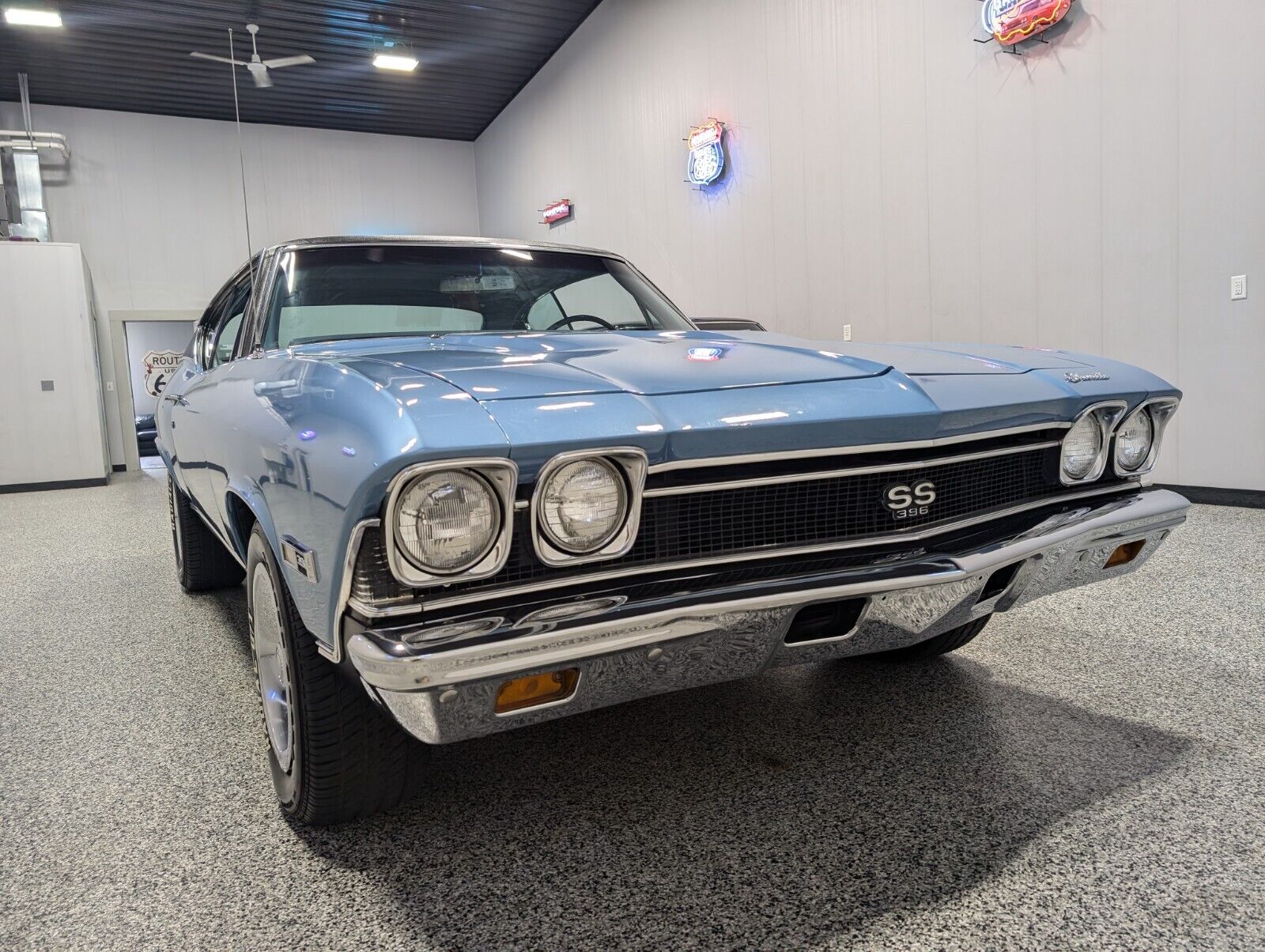 Chevrolet-Chevelle-Coupe-1968-1