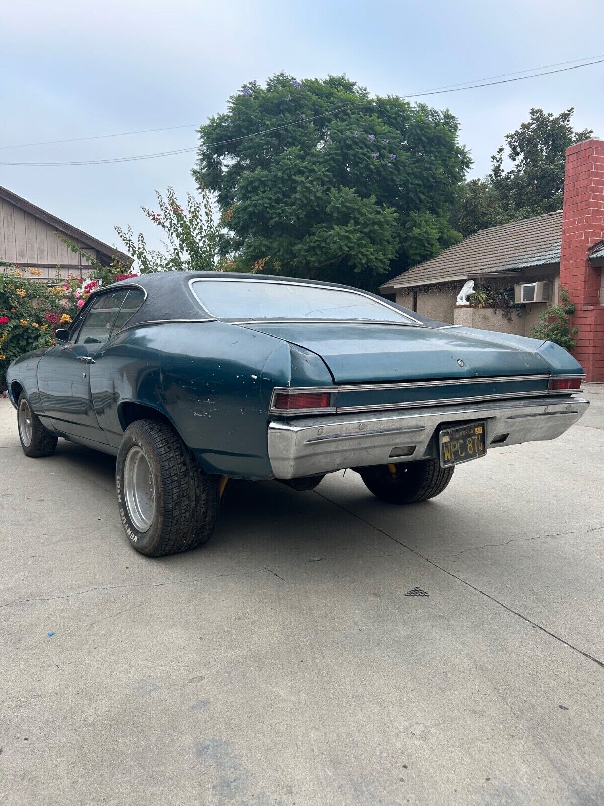 Chevrolet-Chevelle-Coupe-1968-1