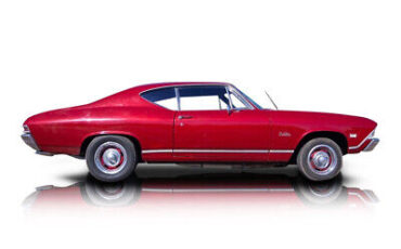 Chevrolet-Chevelle-Coupe-1968-1