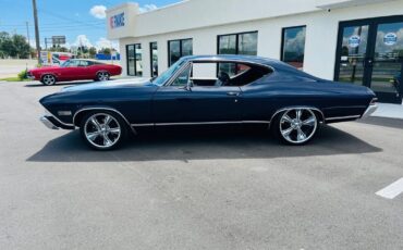 Chevrolet-Chevelle-Coupe-1968-1