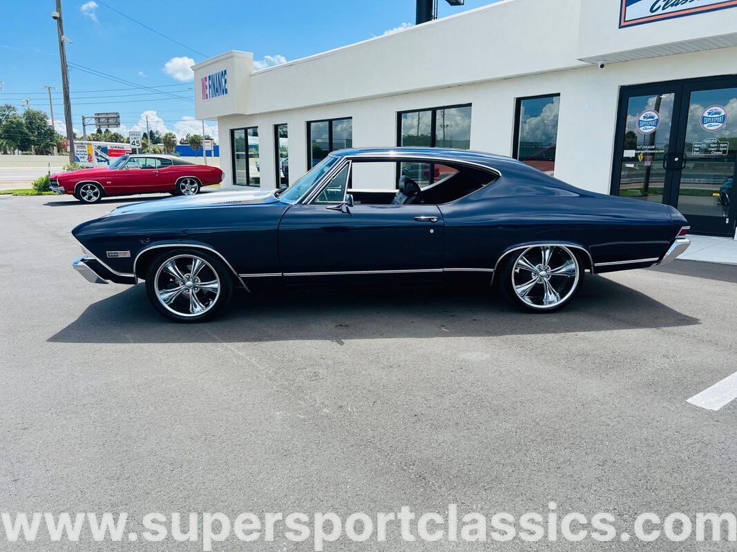 Chevrolet-Chevelle-Coupe-1968-1