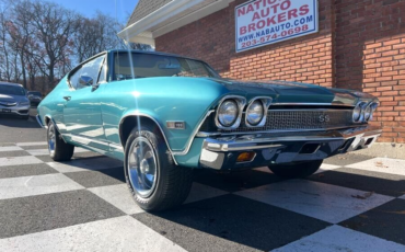 Chevrolet-Chevelle-Coupe-1968-1