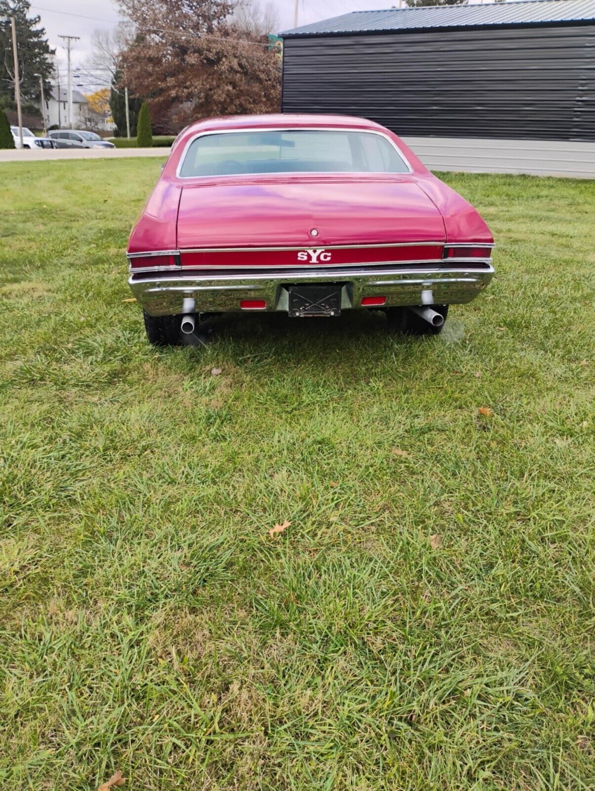 Chevrolet-Chevelle-Coupe-1968-1