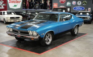 Chevrolet-Chevelle-Coupe-1968-1