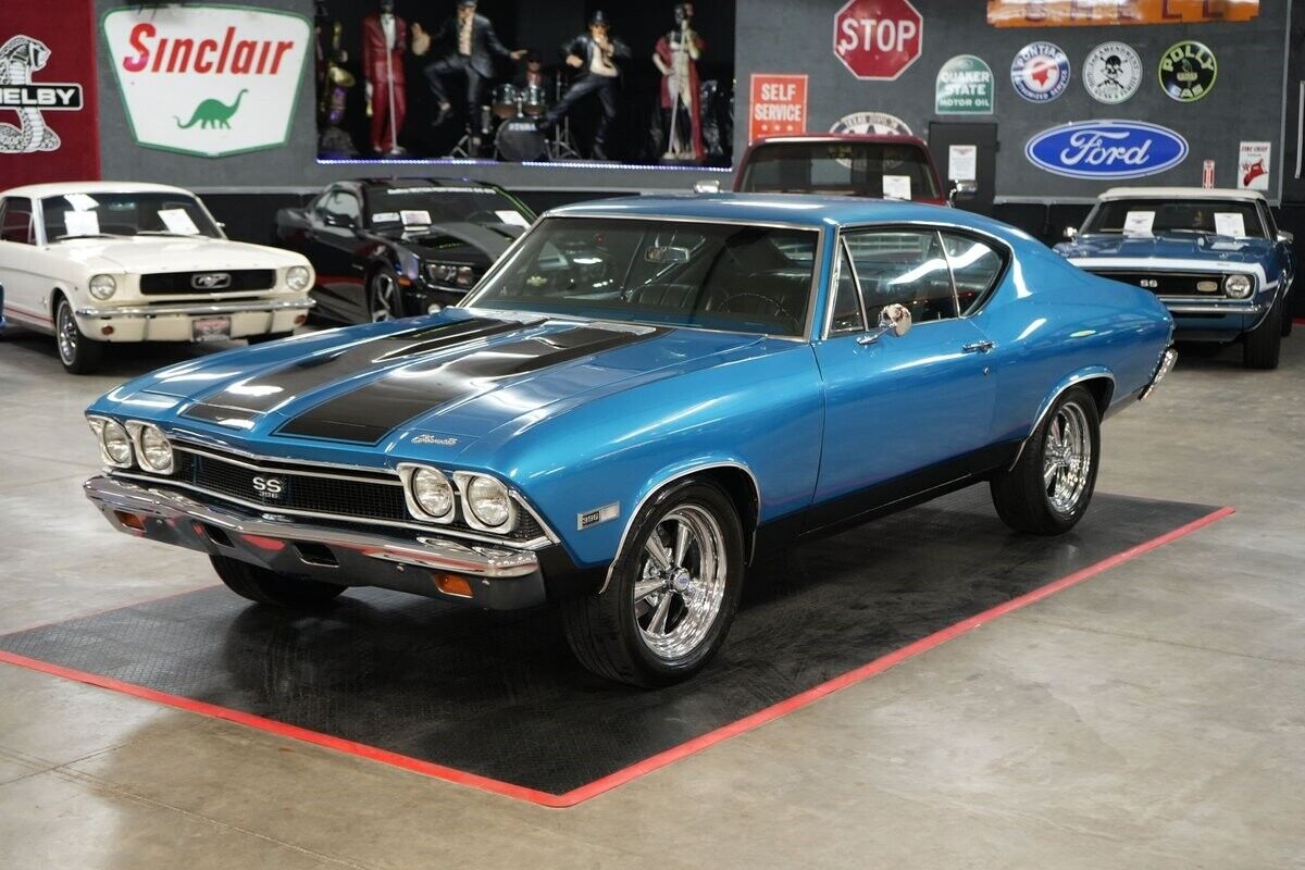 Chevrolet-Chevelle-Coupe-1968-1