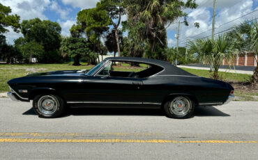 Chevrolet-Chevelle-Coupe-1968-1