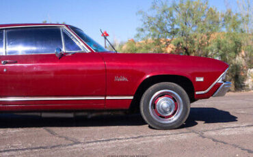 Chevrolet-Chevelle-Coupe-1968-10