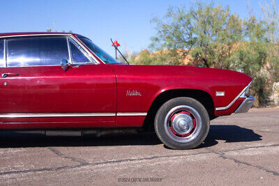 Chevrolet-Chevelle-Coupe-1968-10