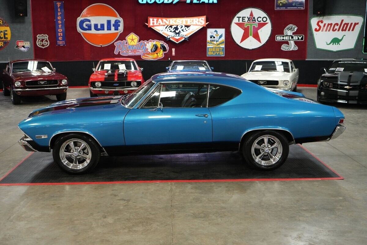 Chevrolet-Chevelle-Coupe-1968-10